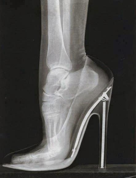 plantillas para tacon