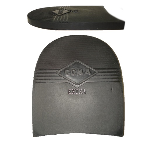 Tapas para reparar cambiar tapas de los zapatos